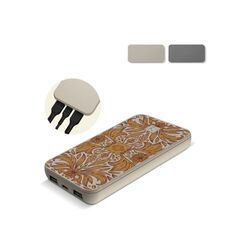 GP B+ Series Powerbank 10000 mAh