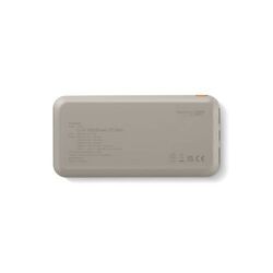 GP B+ Series Powerbank 10000 mAh
