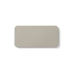 GP B+ Series Powerbank 10000 mAh