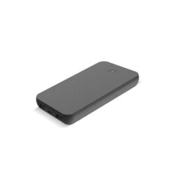 GP B+ Series Powerbank 10000 mAh
