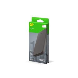 GP B+ Series Powerbank 10000 mAh