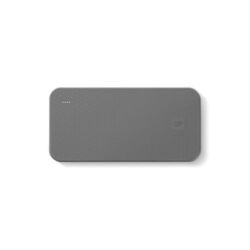 GP B+ Series Powerbank 10000 mAh