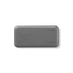 GP B+ Series Powerbank 10000 mAh