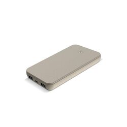 GP B+ Series Powerbank 10000 mAh