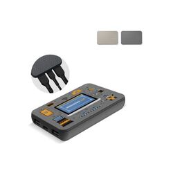 GP B+ Series Powerbank 5000 mAh