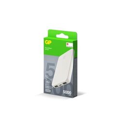 GP B+ Series Powerbank 5000 mAh