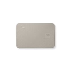 GP B+ Series Powerbank 5000 mAh