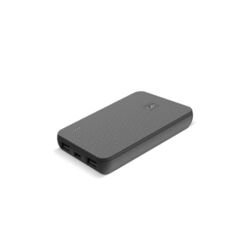 GP B+ Series Powerbank 5000 mAh