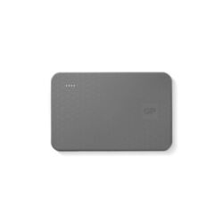 GP B+ Series Powerbank 5000 mAh