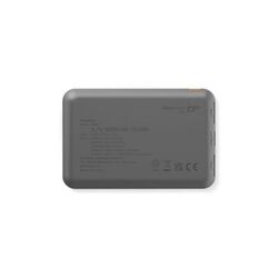 GP B+ Series Powerbank 5000 mAh