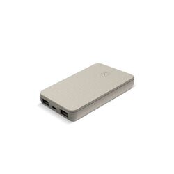 GP B+ Series Powerbank 5000 mAh