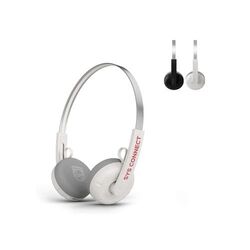 TAH2000 - Casque supra-auriculaire Philips The Ringo Wireless