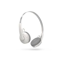 TAH2000 - Casque supra-auriculaire Philips The Ringo Wireless
