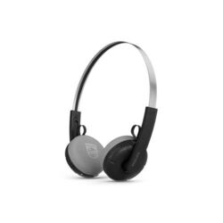 TAH2000 - Casque supra-auriculaire Philips The Ringo Wireless
