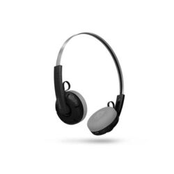 TAH2000 - Casque supra-auriculaire Philips The Ringo Wireless