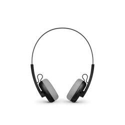 TAH2000 - Casque supra-auriculaire Philips The Ringo Wireless