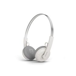 TAH2000 - Casque supra-auriculaire Philips The Ringo Wireless