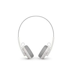 TAH2000 - Casque supra-auriculaire Philips The Ringo Wireless