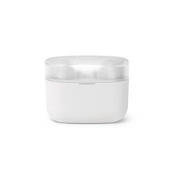 TAT2000 | Écouteurs intra-auriculaires sans fil Philips