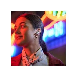 TAT2000 | Écouteurs intra-auriculaires sans fil Philips