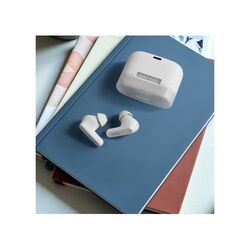 TAT2000 | Écouteurs intra-auriculaires sans fil Philips