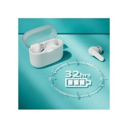 TAT2000 | Écouteurs intra-auriculaires sans fil Philips