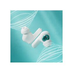 TAT2000 | Écouteurs intra-auriculaires sans fil Philips