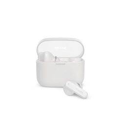 TAT2000 | Écouteurs intra-auriculaires sans fil Philips