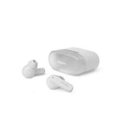 TAT2000 | Écouteurs intra-auriculaires sans fil Philips