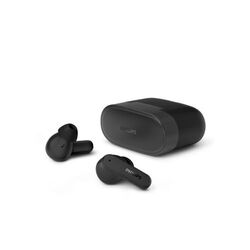 TAT2000 | Écouteurs intra-auriculaires sans fil Philips