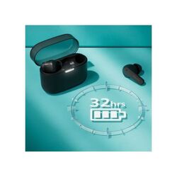 TAT2000 | Écouteurs intra-auriculaires sans fil Philips