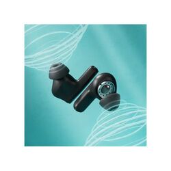 TAT2000 | Écouteurs intra-auriculaires sans fil Philips