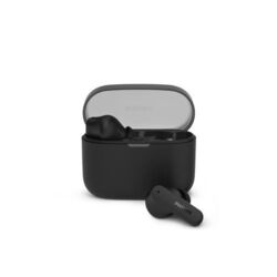 TAT2000 | Écouteurs intra-auriculaires sans fil Philips