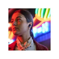 TAT2000 | Écouteurs intra-auriculaires sans fil Philips