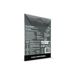 Fresh ’n Rebel Smart Finder (Apple Localiser)