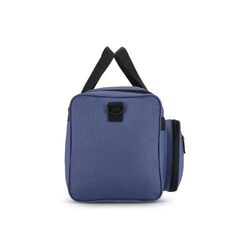 Sac de sport et de voyage R-PET 600D 51 x 25 x 29 cm 37 L