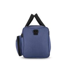 Sac de sport et de voyage R-PET 600D 51 x 25 x 29 cm 37 L