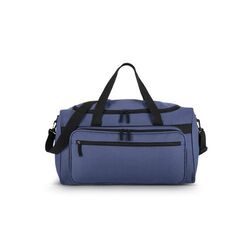 Sac de sport et de voyage R-PET 600D 51 x 25 x 29 cm 37 L