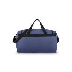Sac de sport et de voyage R-PET 600D 51 x 25 x 29 cm 37 L