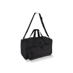 Sac de sport et de voyage R-PET 600D 51 x 25 x 29 cm 37 L