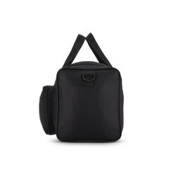 Sac de sport et de voyage R-PET 600D 51 x 25 x 29 cm 37 L