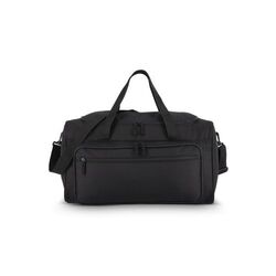 Sac de sport et de voyage R-PET 600D 51 x 25 x 29 cm 37 L