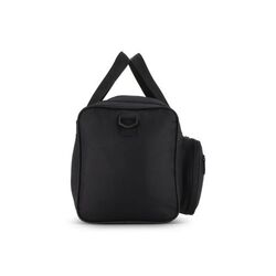 Sac de sport et de voyage R-PET 600D 51 x 25 x 29 cm 37 L