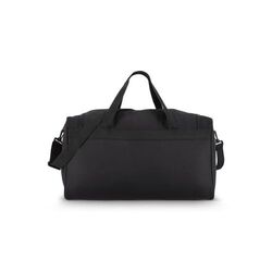 Sac de sport et de voyage R-PET 600D 51 x 25 x 29 cm 37 L