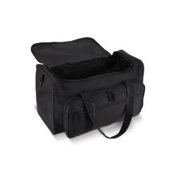 Sac de sport et de voyage R-PET 600D 51 x 25 x 29 cm 37 L