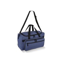 Sac de sport et de voyage R-PET 600D 51 x 25 x 29 cm 37 L