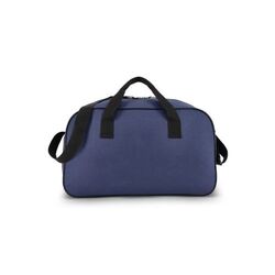 Sac de sport et de voyage R-PET 600D 46 x 21 x 27,5 cm 25 L