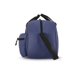 Sac de sport et de voyage R-PET 600D 46 x 21 x 27,5 cm 25 L
