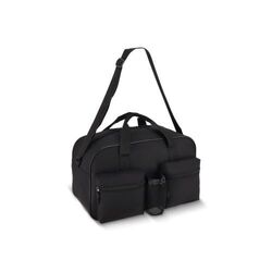 Sac de sport et de voyage R-PET 600D 46 x 21 x 27,5 cm 25 L