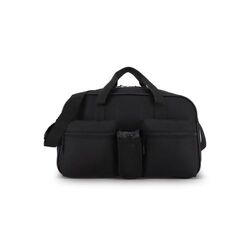 Sac de sport et de voyage R-PET 600D 46 x 21 x 27,5 cm 25 L
